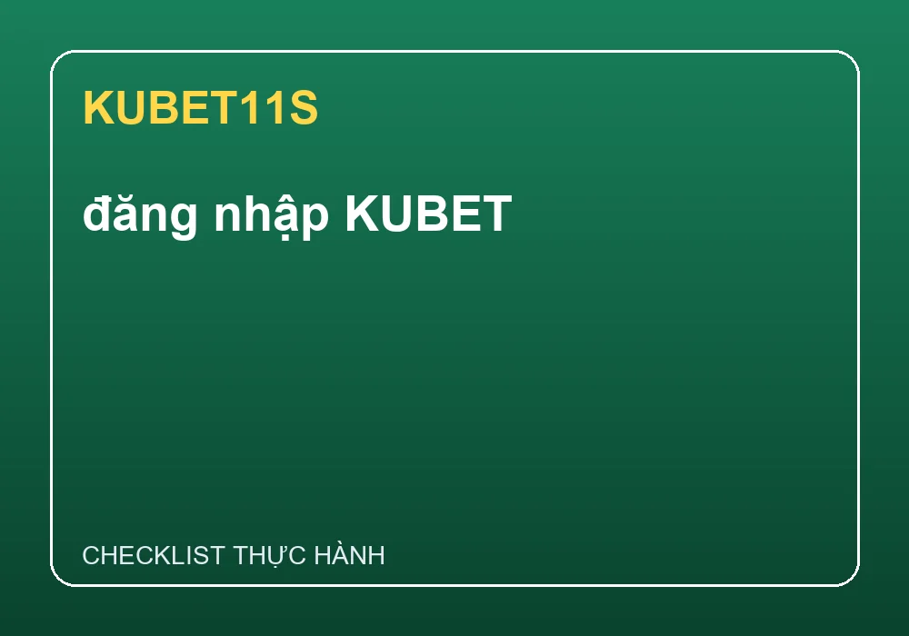 Các bước đăng nhập an toàn trên điện thoại, máy tính và quản lý phiên truy cập