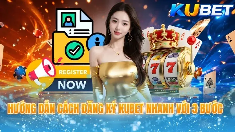 Đánh giá những ưu điểm vượt trội của nền tảng