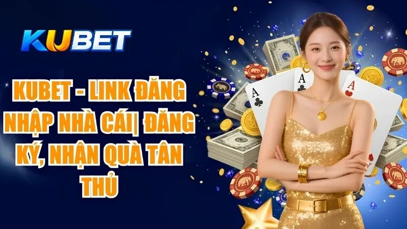 Khám phá kho game giải trí đa dạng và hấp dẫn